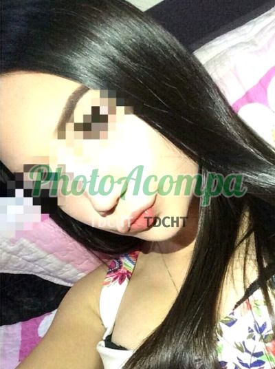 Foto 3 de Hellen, acompanhante em Osasco - SP