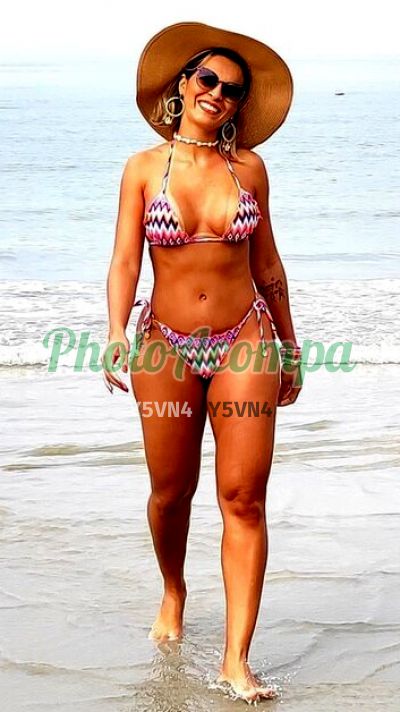 Foto 4 de Priscila, acompanhante em Praia Grande - SP