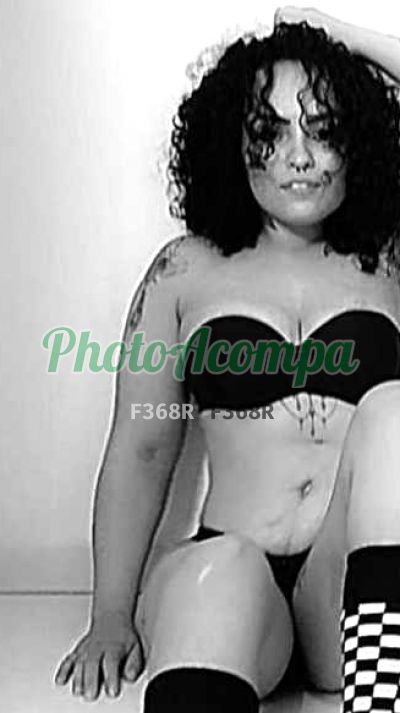 Foto 6 de Julia Lamorim, acompanhante em São Lourenço - MG