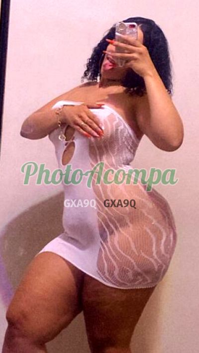 Foto 4 de Ester, acompanhante em Belo Horizonte - MG