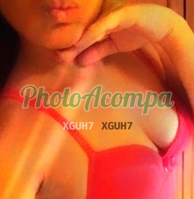 Foto 3 de Débora Dias, acompanhante em Campinas - SP