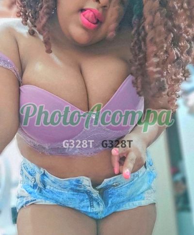 Foto 6 de Gabriela, acompanhante em Carapicuíba - SP