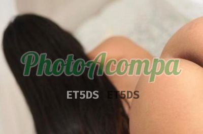 Foto 2 de Anita, acompanhante em Nova Iguaçu - RJ