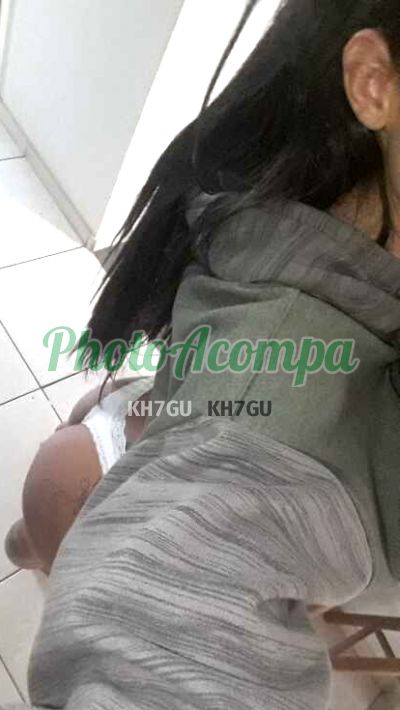 Foto 3 de Acompanhante, acompanhante em Ribeirão Preto - SP