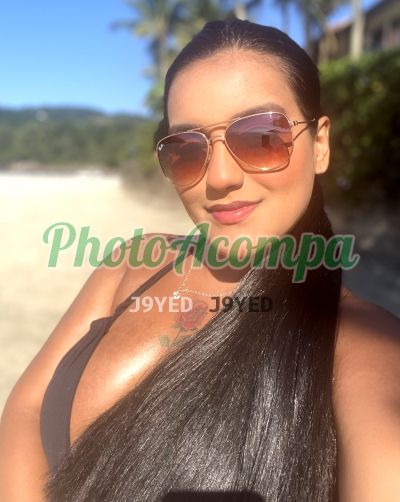 Foto 4 de Bela, acompanhante em Florianópolis - SC
