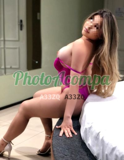 Foto 5 de Julia Mendes, acompanhante em Chapecó - SC