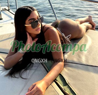 Foto 2 de Vick, acompanhante em Salvador - BA