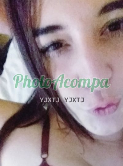 Foto 4 de Bruna, acompanhante em Piracicaba - SP
