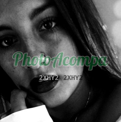 Foto 5 de Maria Antônia, acompanhante em Rio de Janeiro - RJ