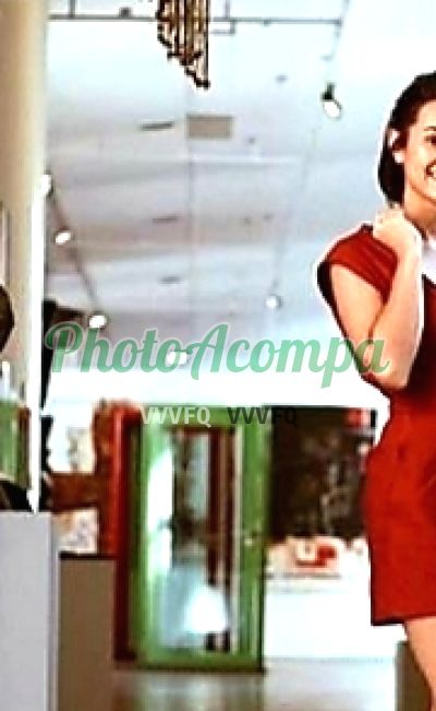 Foto 3 de Mari, acompanhante em Campo Grande - MS