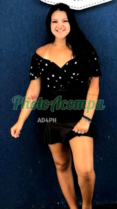 Foto 2 de Kelly, acompanhante em Rio de Janeiro - RJ