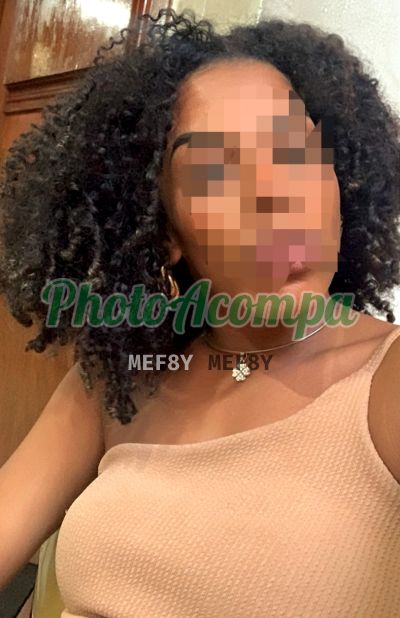 Foto 3 de Victória Guerra, acompanhante em Duque de Caxias - RJ