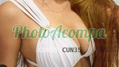 Foto 3 de Priscilla Santos, acompanhante em Patos de Minas - MG