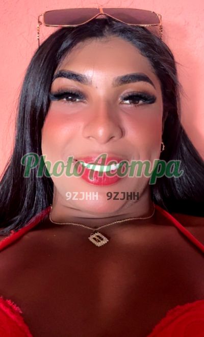 Foto 6 de Sabrina Monteiro, acompanhante em Ilhabela - SP