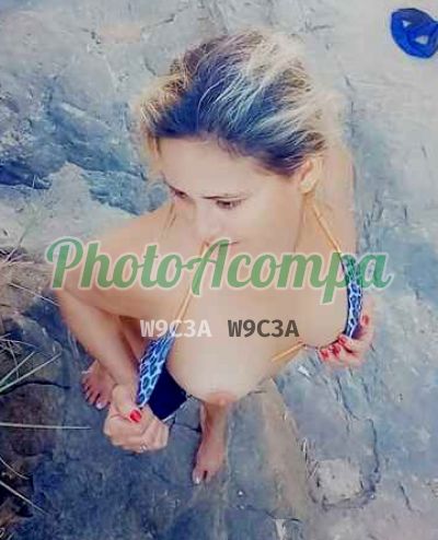 Foto 4 de Laura Lopes, acompanhante em Itaúna - MG