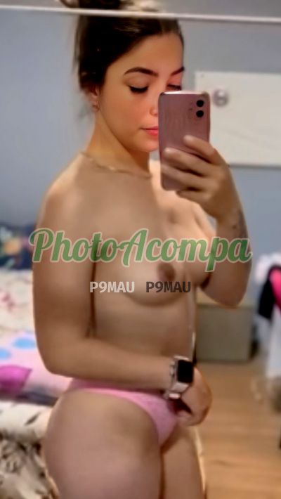 Foto 5 de Liz, acompanhante em Sorocaba - SP