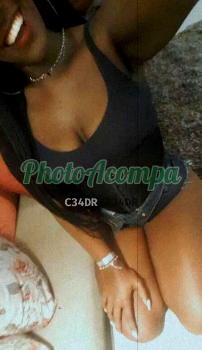 Foto 2 de Juliana Sanches, acompanhante em Campinas - SP