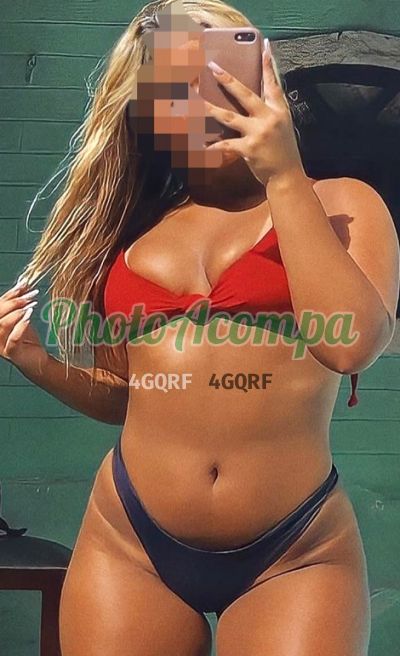 Capa do perfil de Sheilla
