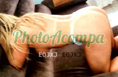 Foto 2 de Ruby House, acompanhante em Mogi das Cruzes - SP