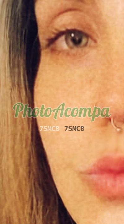 Foto 4 de Gabyzinha, acompanhante em Cubatão - SP