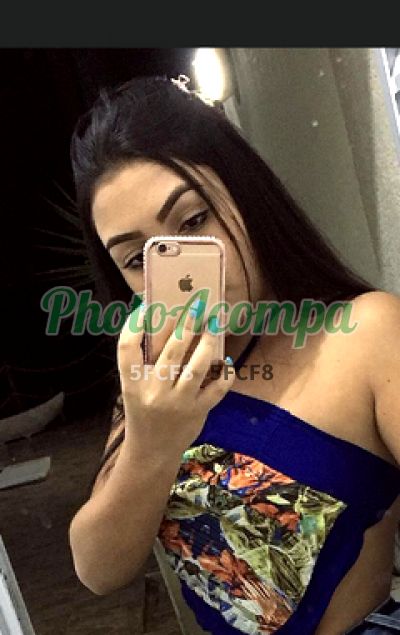 Foto 5 de Priscila, acompanhante em Campinas - SP