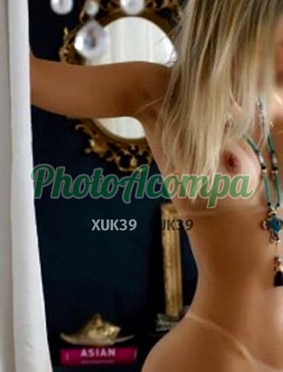 Foto 5 de Lara, acompanhante em Salvador - BA