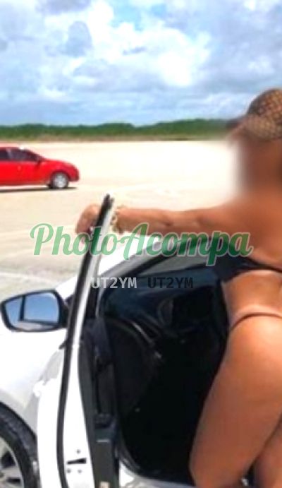 Foto 3 de Bia, acompanhante em Rio de Janeiro - RJ