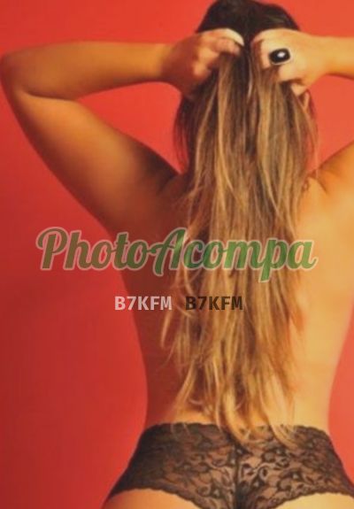 Foto 3 de Letícia, acompanhante em Caruaru - PE