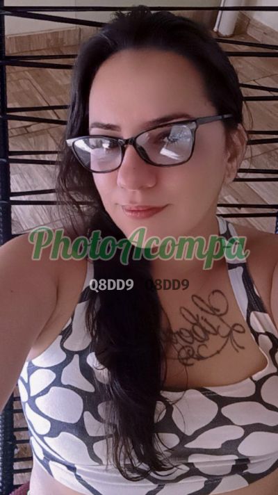 Foto 5 de Rayane Dantas, acompanhante em Rio Verde - GO