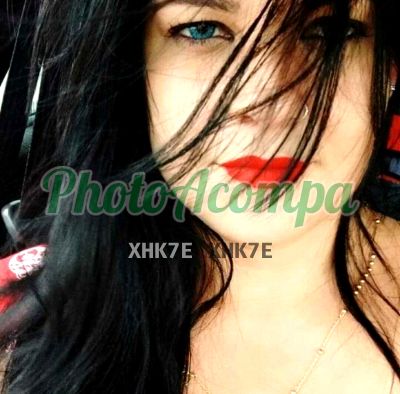 Foto 4 de Bruna Castro, acompanhante em Nova Iguaçu - RJ