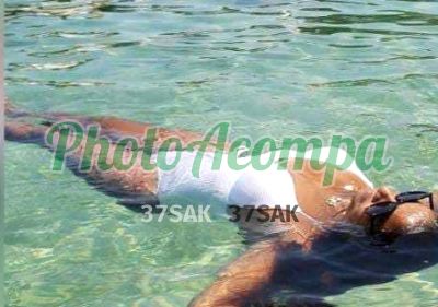 Foto 3 de Victória Nunes, acompanhante em Niterói - RJ