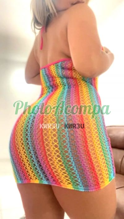 Capa do perfil de Massagista