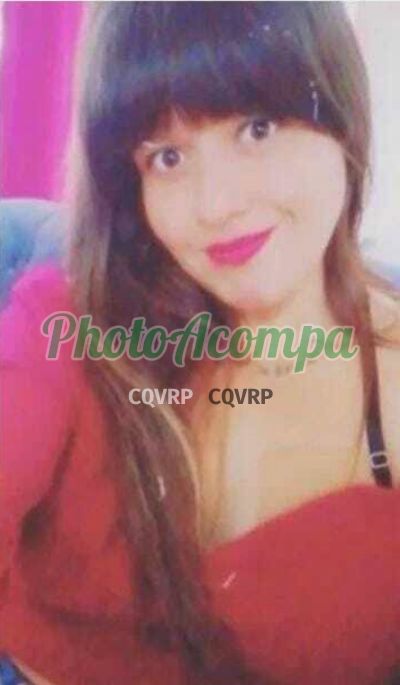 Foto 3 de Luana, acompanhante em Piracicaba - SP