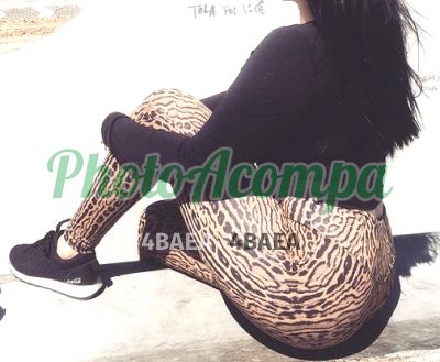 Foto 4 de Raa, acompanhante em São Sebastião do Paraíso - MG