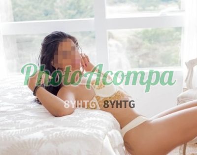 Foto 4 de Yasmim, acompanhante em Ribeirão Preto - SP