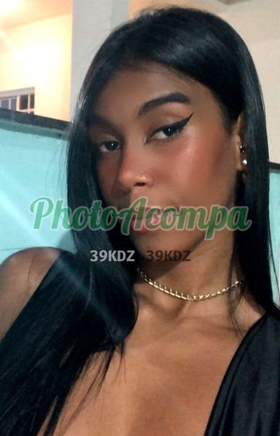 Foto 5 de Jade Indiazinha, acompanhante em Nova Iguaçu - RJ