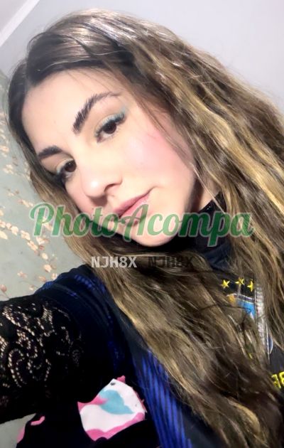 Foto 6 de Gabi, acompanhante em Ribeirão Preto - SP