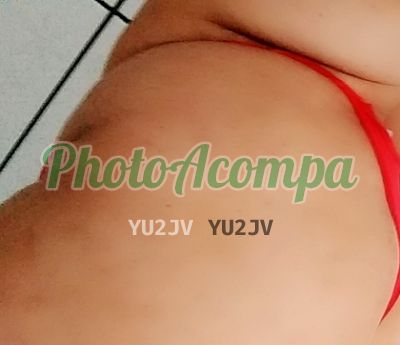 Foto 2 de Bianca, acompanhante em Jacareí - SP
