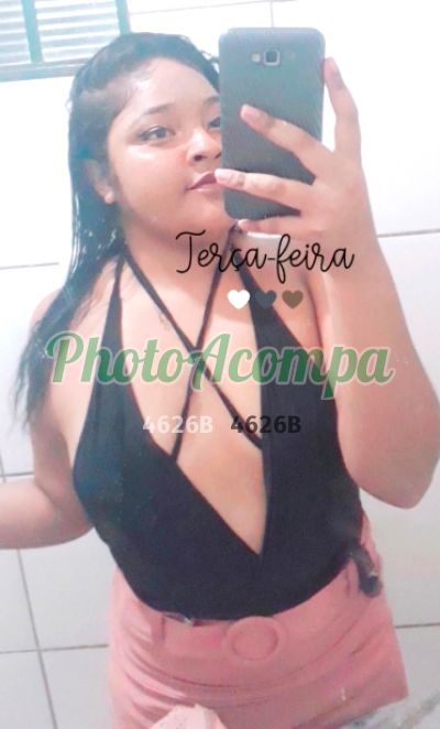 Foto 4 de Larissa, acompanhante em Ribeirão Preto - SP