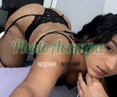 Foto 4 de Aline, acompanhante em Guarujá - SP