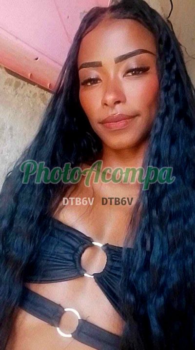 Foto 3 de Larissa, acompanhante em Macaé - RJ