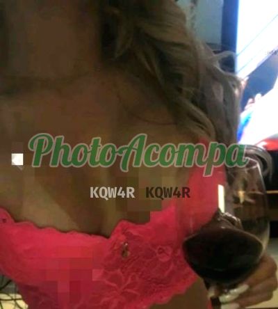 Foto 5 de Ariela Fernandes, acompanhante em Piracicaba - SP