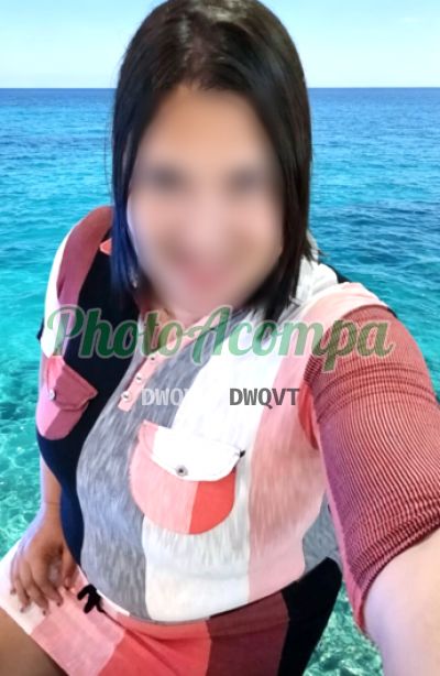 Foto 5 de Ivana acompanhante social, acompanhante em Recife - PE