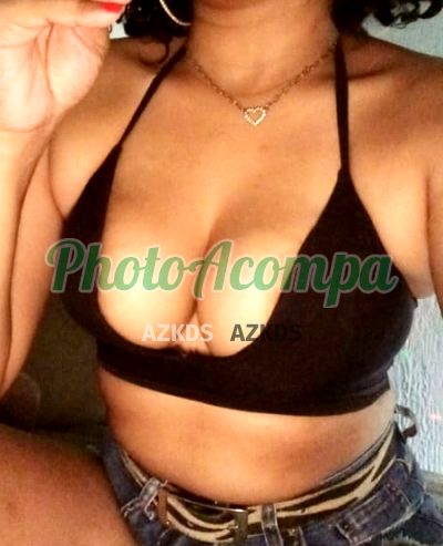 Foto 3 de Bruna, acompanhante em Praia Grande - SP