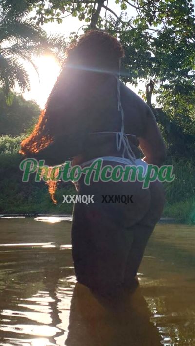 Foto 3 de Mirella Santiago, acompanhante em Petrolina - PE