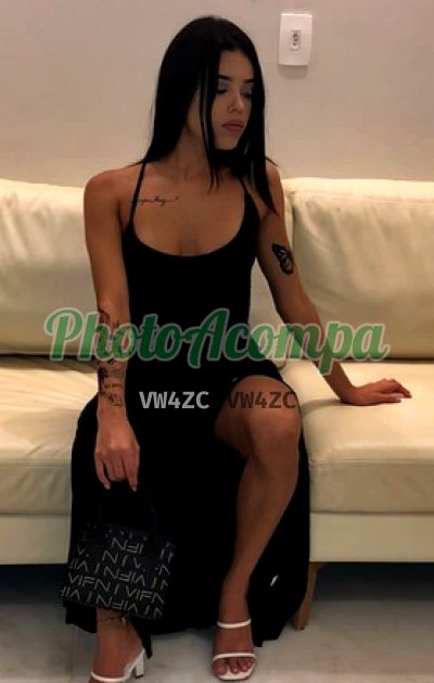 Foto 3 de Bruna, acompanhante em Jaboatão dos Guararapes - PE