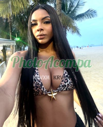 Foto 5 de Sabrina, acompanhante em Angra dos Reis - RJ