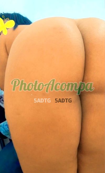 Foto 2 de Suria, acompanhante em Camaçari - BA