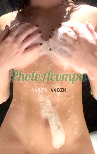 Foto 2 de Perversinha Hot, acompanhante em Rio de Janeiro - RJ