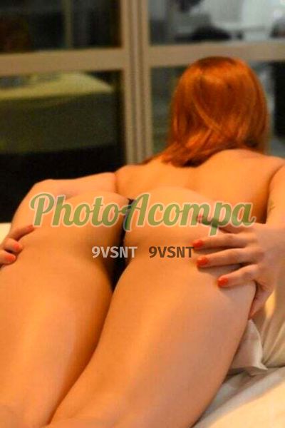 Foto 4 de Sandy, acompanhante em Limeira - SP